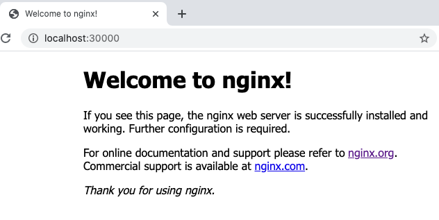 图片[6]-使用Kubernetes部署Springboot或Nginx的详细教程_nginx-渗透云记 - 专注于网络安全与技术分享