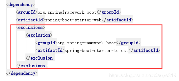 图片[5]-使用Docker部署war包项目的实现_docker-渗透云记 - 专注于网络安全与技术分享