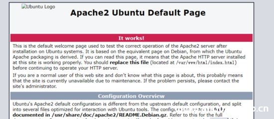 图片[4]-docker在win10家庭版下构建laravel开发环境的教程详解_docker-渗透云记 - 专注于网络安全与技术分享