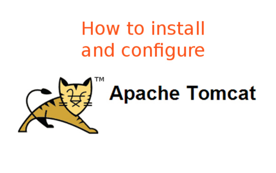 Tomcat配置及如何在Eclipse中启动_Tomcat-渗透云记 - 专注于网络安全与技术分享