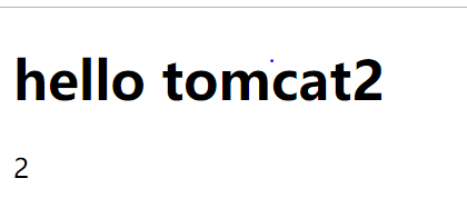 Nginx反向代理及负载均衡如何实现(基于linux)_nginx-渗透云记 - 专注于网络安全与技术分享
