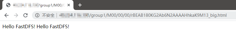 图片[2]-Docker容器搭建并运行实现过程详解_docker-渗透云记 - 专注于网络安全与技术分享