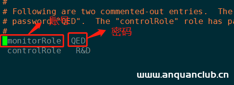 图片[7]-通过Tomcat开启JMX监控的方法图解_Tomcat-渗透云记 - 专注于网络安全与技术分享