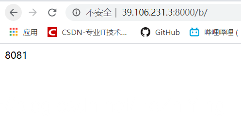 图片[11]-Nginx反向代理多个服务器的实现方法_nginx-渗透云记 - 专注于网络安全与技术分享