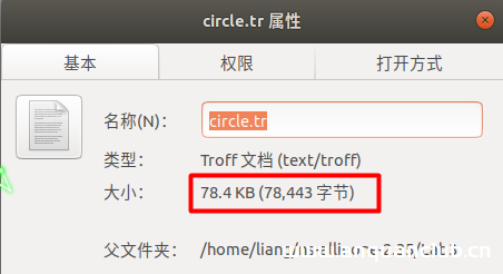 图片[7]-基于Tcl语言配置简单网络环境过程解析_服务器其它-渗透云记 - 专注于网络安全与技术分享