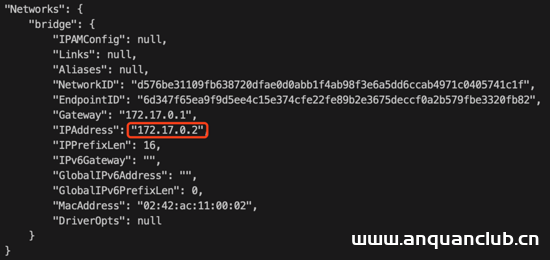 图片[15]-手把手教你实现Docker 部署 vue 项目_docker-渗透云记 - 专注于网络安全与技术分享