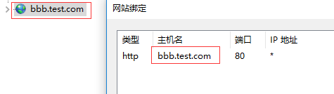 图片[20]-Nginx Linux安装部署详细教程_nginx-渗透云记 - 专注于网络安全与技术分享