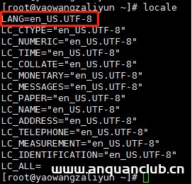 图片[8]-详解Xshell 常见问题及相关配置_Linux-渗透云记 - 专注于网络安全与技术分享