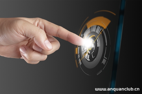 Spring Boot Docker打包工具小结_docker-渗透云记 - 专注于网络安全与技术分享