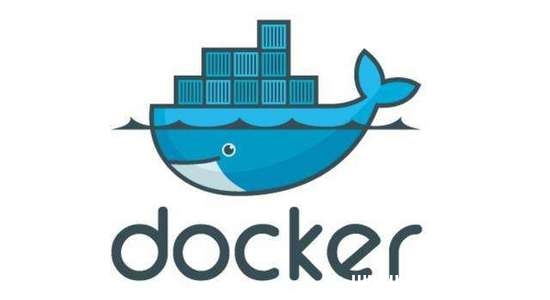 详解Docker镜像与容器的常见操作_docker-渗透云记 - 专注于网络安全与技术分享