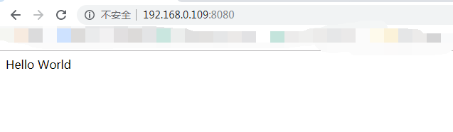 Docker Compose多容器部署的实现_docker-渗透云记 - 专注于网络安全与技术分享