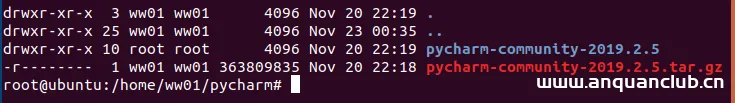 图片[3]-linux操作系统利用python实现任务管理器可视化功能_Linux-渗透云记 - 专注于网络安全与技术分享