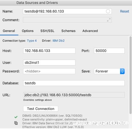 图片[4]-docker-compose安装db2数据库操作_docker-渗透云记 - 专注于网络安全与技术分享