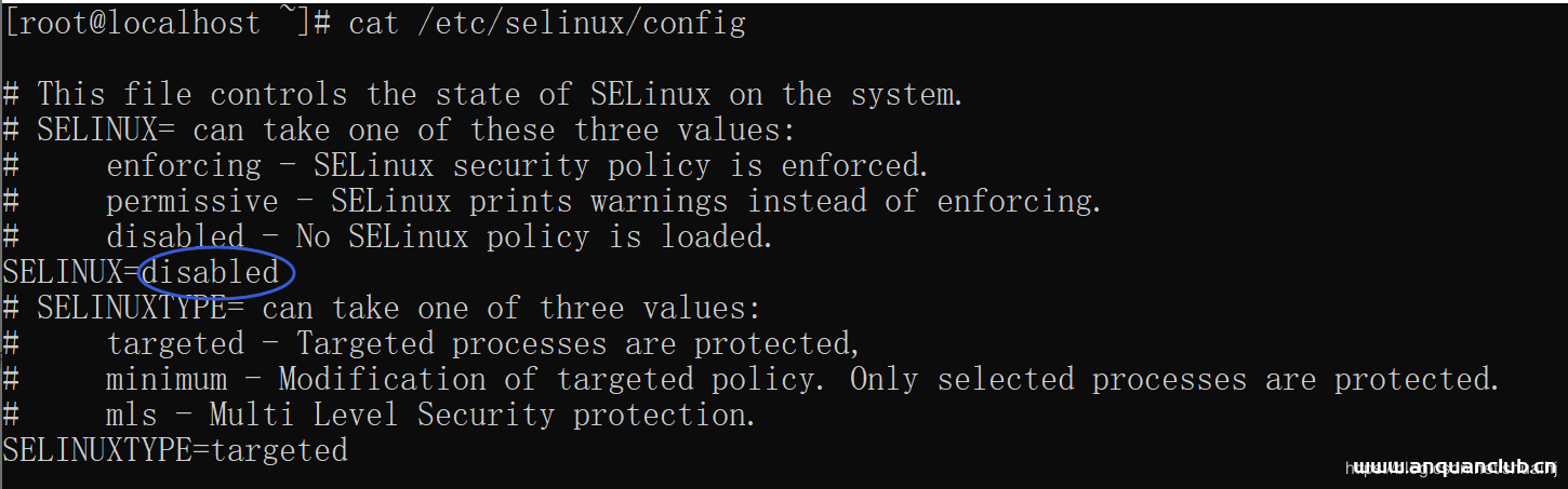 Hyper-V下搭建K8S集群安装docker的方法步骤_Hyper-V-渗透云记 - 专注于网络安全与技术分享