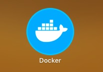 如何在mac上用docker对Oracle进行部署使用_docker-渗透云记 - 专注于网络安全与技术分享