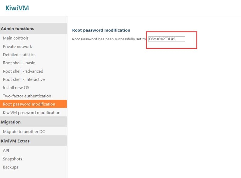 图片[11]-服务器购买和初步搭建的方法_服务器其它-渗透云记 - 专注于网络安全与技术分享