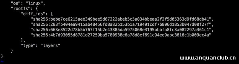 图片[14]-Docker镜像存储overlayfs的使用_docker-渗透云记 - 专注于网络安全与技术分享