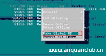 图片[12]-DELL R720服务器安装Windows Server 2008 R2系统的图文详解_服务器其它-渗透云记 - 专注于网络安全与技术分享