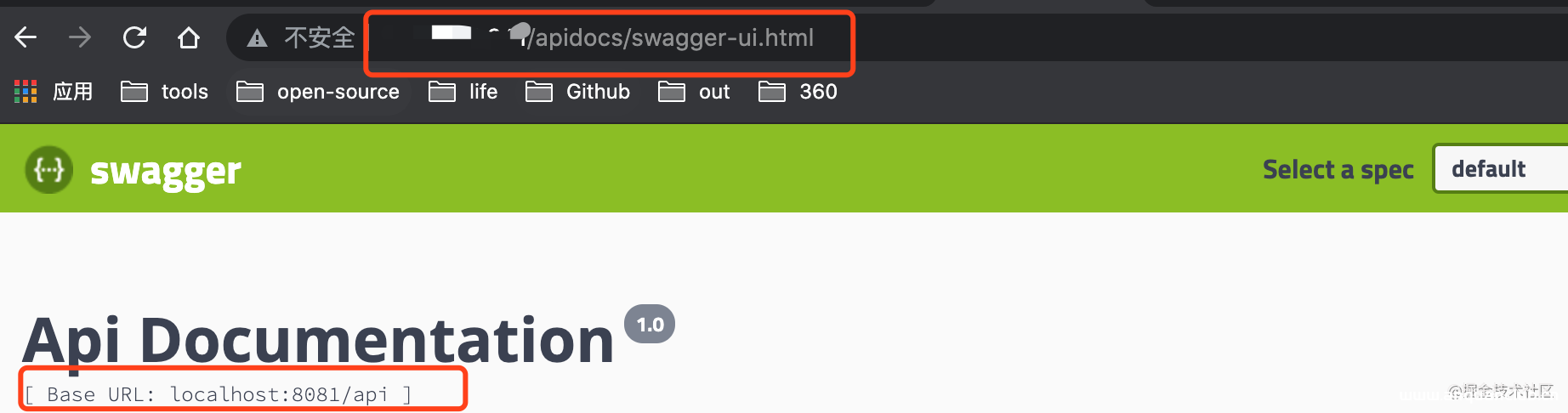 图片[3]-Nginx反向代理入门实战指南_nginx-渗透云记 - 专注于网络安全与技术分享