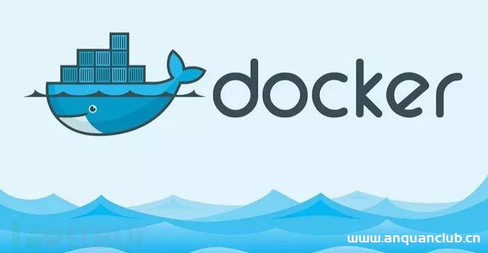 在宿主机上执行docker容器内部的shell或程序方式_docker-渗透云记 - 专注于网络安全与技术分享