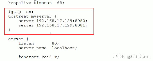 请添加图片描述