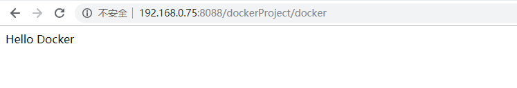 图片[12]-使用Docker部署war包项目的实现_docker-渗透云记 - 专注于网络安全与技术分享