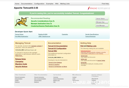 图片[10]-详细部署阿里云服务器全过程(图文教程)_Linux-渗透云记 - 专注于网络安全与技术分享