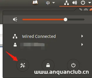 如何在ubuntu18.04中设置使用中文输入法的使用_Linux-渗透云记 - 专注于网络安全与技术分享