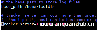 图片[16]-fastdfs+nginx集群搭建的实现_nginx-渗透云记 - 专注于网络安全与技术分享