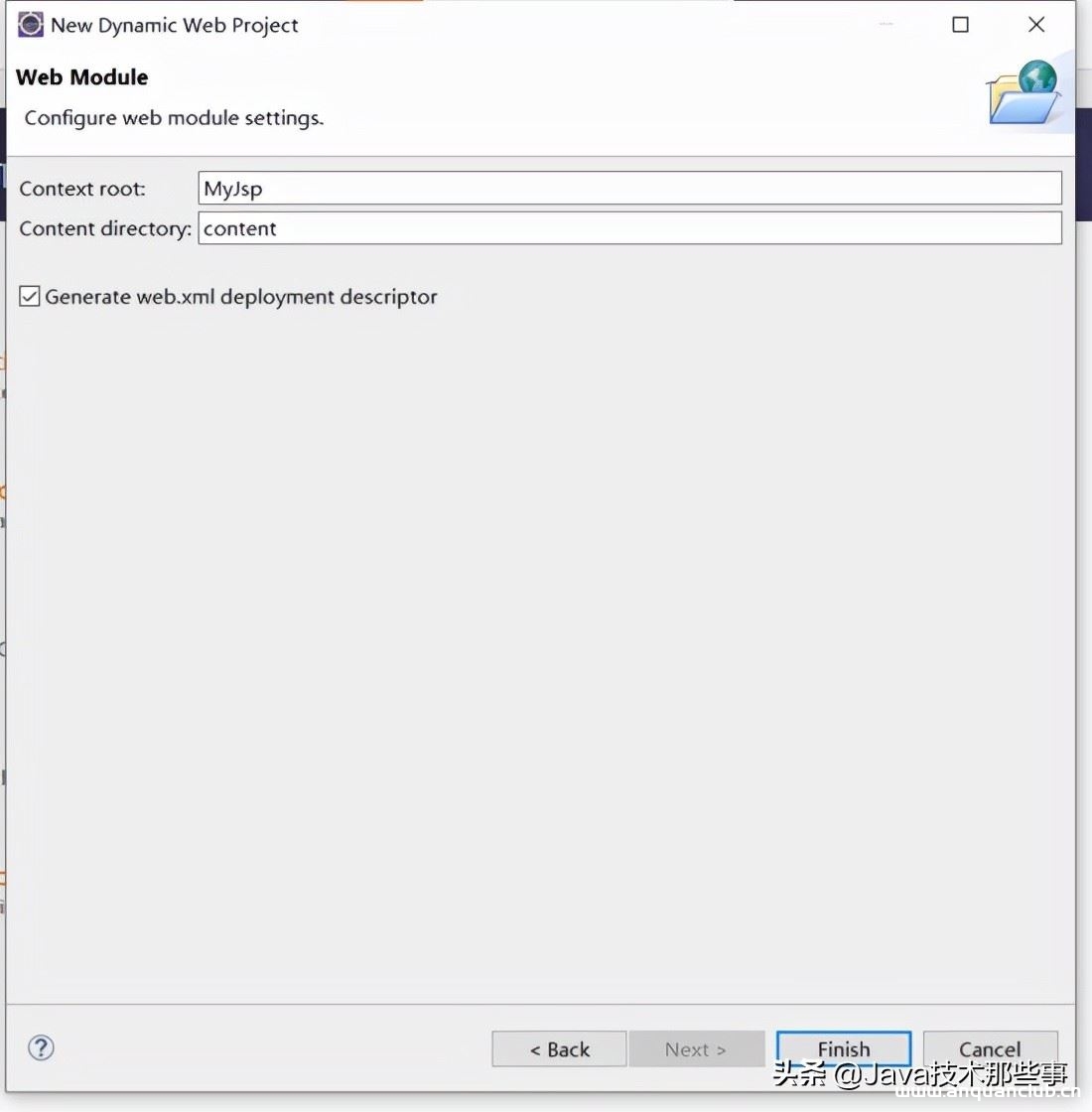 eclipse配置Tomcat和Tomcat出现无效端口解决办法