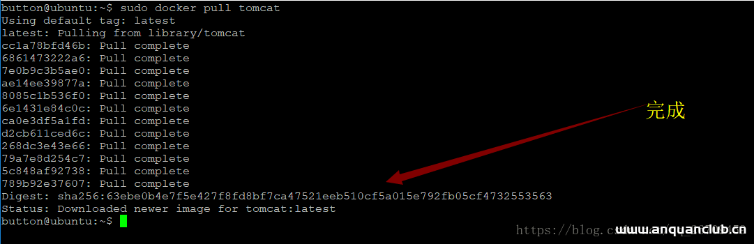 这里写图片描述