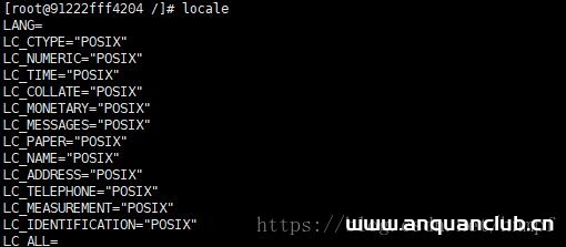 图片[3]-解决docker 容器设置中文语言包出现的问题_docker-渗透云记 - 专注于网络安全与技术分享