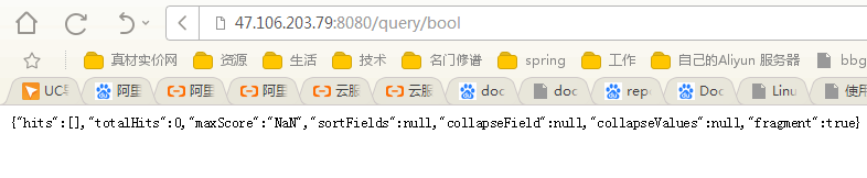 图片[3]-Docker运行springboot项目的实现_docker-渗透云记 - 专注于网络安全与技术分享