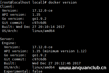 图片[4]-docker+gitlab+gitlab-runner部署详解_docker-渗透云记 - 专注于网络安全与技术分享