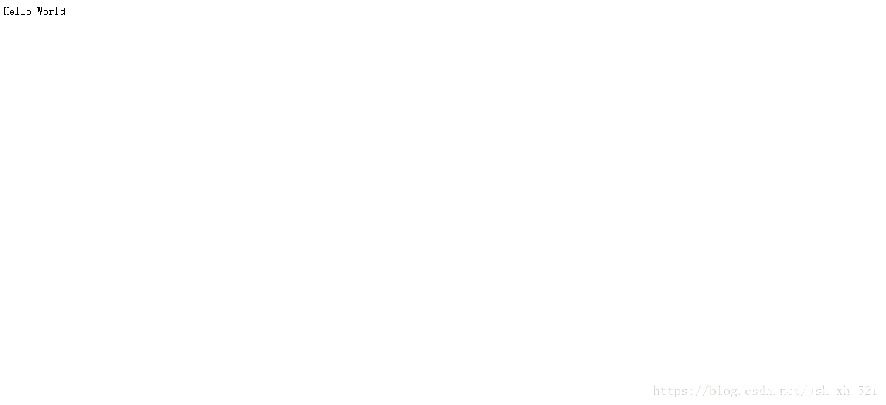 图片[7]-Docker+K8S 集群环境搭建及分布式应用部署_docker-渗透云记 - 专注于网络安全与技术分享