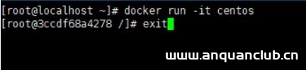 图片[2]-Docker容器无法停止删除的解决方案_docker-渗透云记 - 专注于网络安全与技术分享