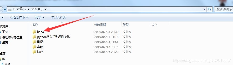 tomcat部署项目以及与IDEA集成的实现_Tomcat-渗透云记 - 专注于网络安全与技术分享