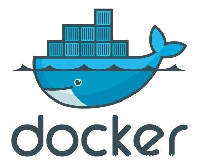如何清理 Docker 占用的磁盘空间的方法_docker-渗透云记 - 专注于网络安全与技术分享