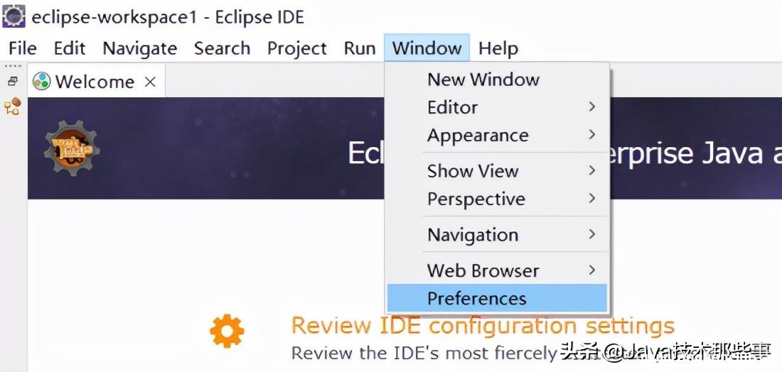 eclipse配置Tomcat和Tomcat出现无效端口解决办法_Tomcat-渗透云记 - 专注于网络安全与技术分享
