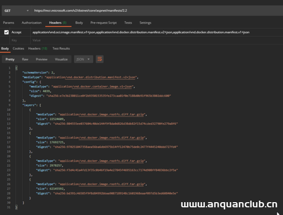 图片[2]-Docker镜像构建原理解析(不装docker也能构建镜像)_docker-渗透云记 - 专注于网络安全与技术分享