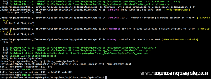图片[2]-通过Dockerfile构建Docker镜像的方法步骤_docker-渗透云记 - 专注于网络安全与技术分享