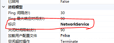 图片[13]-win server 2019服务器的iis配置以及网站的简单发布_win服务器-渗透云记 - 专注于网络安全与技术分享