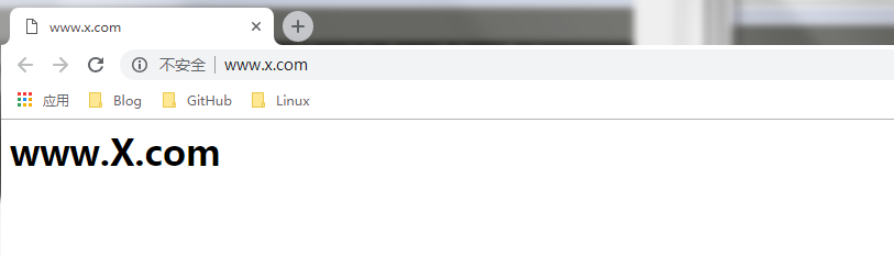 图片[5]-Linux系统实现ansible自动化安装配置httpd的方法_Linux-渗透云记 - 专注于网络安全与技术分享