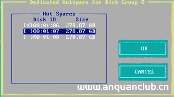 图片[16]-DELL R720服务器安装Windows Server 2008 R2系统的图文详解_服务器其它-渗透云记 - 专注于网络安全与技术分享