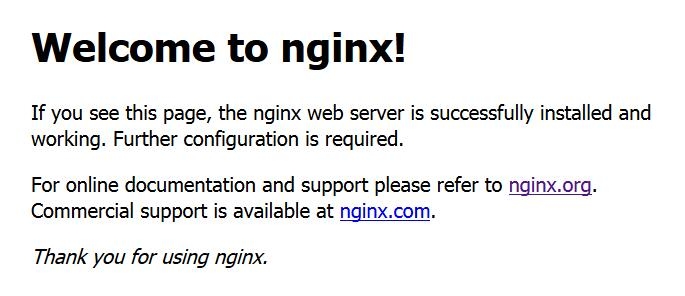 nginx屏蔽指定接口(URL)的操作方式_nginx-渗透云记 - 专注于网络安全与技术分享