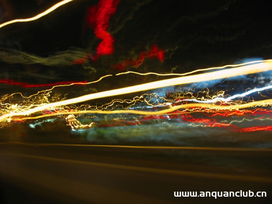 详解Nginx如何配置Web服务器的示例代码_nginx-渗透云记 - 专注于网络安全与技术分享