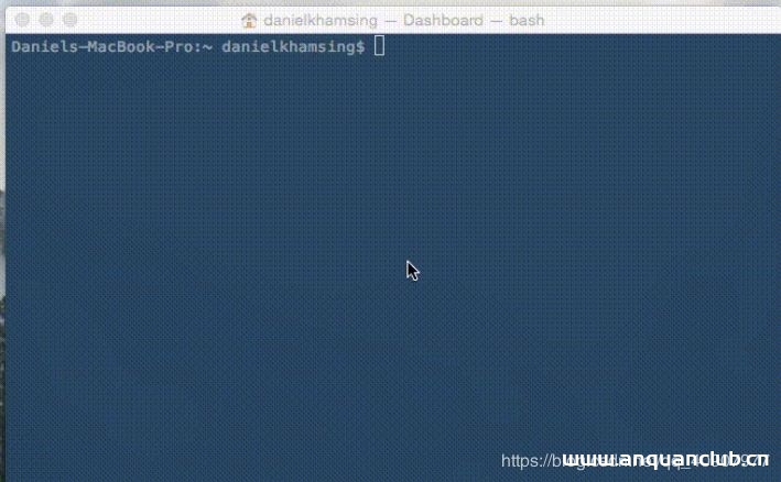 图片[5]-Ubuntu 20.04最佳配置指南(新手必备)_Linux-渗透云记 - 专注于网络安全与技术分享