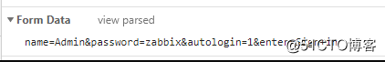 图片[10]-Zabbix WEB监测实现过程图解_zabbix-渗透云记 - 专注于网络安全与技术分享