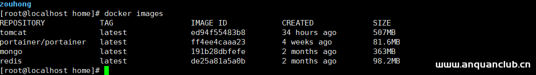 图片[5]-详解docker pull 下来的镜像都存到了哪里_docker-渗透云记 - 专注于网络安全与技术分享