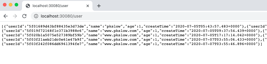 图片[2]-使用Kubernetes部署Springboot或Nginx的详细教程_nginx-渗透云记 - 专注于网络安全与技术分享